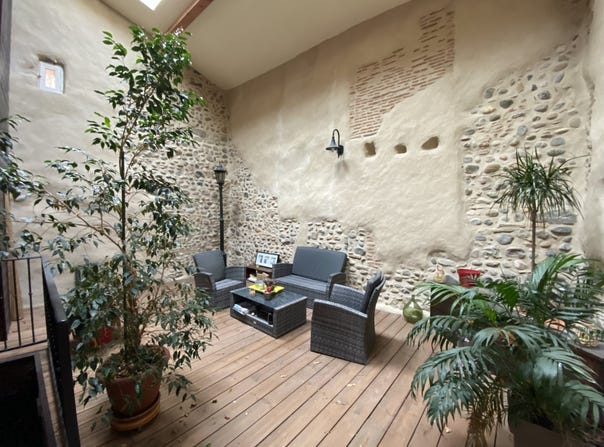 Limoux, Languedoc-Roussillon 11300
