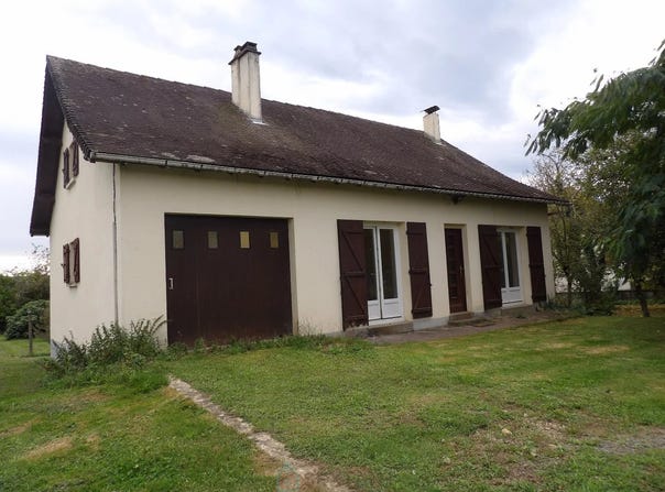 Jumilhac-le-Grand, Dordogne 24630