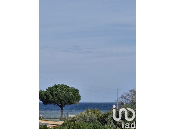 MARSEILLAN, Occitanie 34340