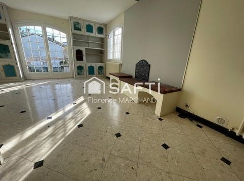 Niort, Poitou-Charentes 79000