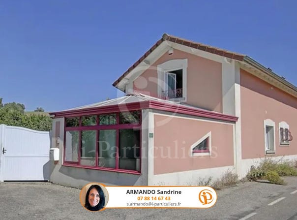 Saint-Jean-de-Bournay, Rhône-Alpes 38440