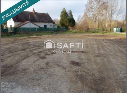 Limetz-Villez, Île-de-France 78270
