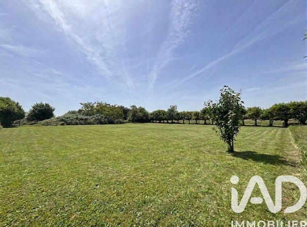 Amboise, Centre-Val de Loire 37400