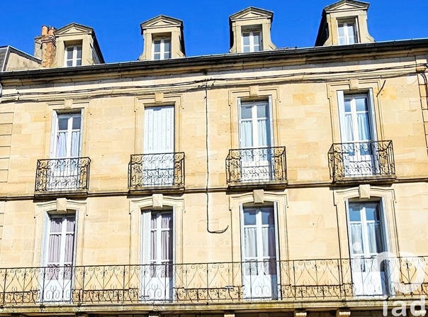 Autun, Bourgogne-Franche-Comté 71400