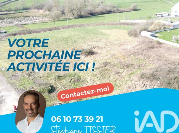 Perrecy-les-Forges, Bourgogne-Franche-Comté 71420