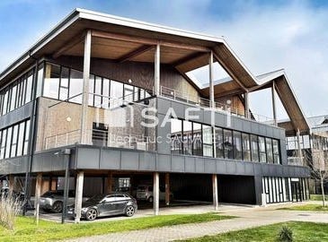 Villeneuve-d'Ascq, Nord-Pas-de-Calais 59650