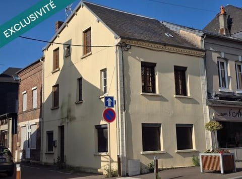 Livarot-Pays-d'Auge, Basse-Normandie 14140