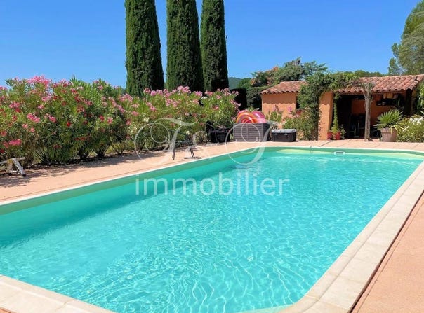 Villars, Provence-Alpes-Côte-d'Azur 84400