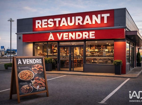 LESQUIN, Hauts-de-France 59810