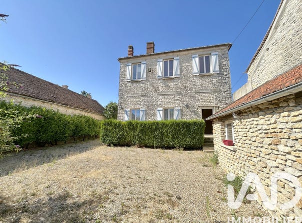 Buthiers, Île-de-France 77760