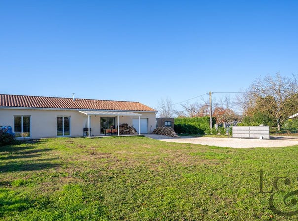 Castelmoron-sur-Lot, Aquitaine 47260