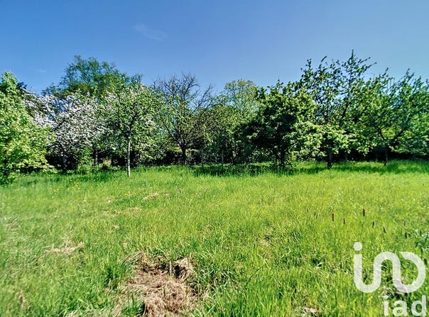 Colembert, Hauts-de-France 62142