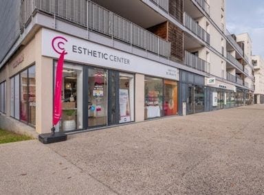 SATHONAY CAMP, Rhône-Alpes 69580