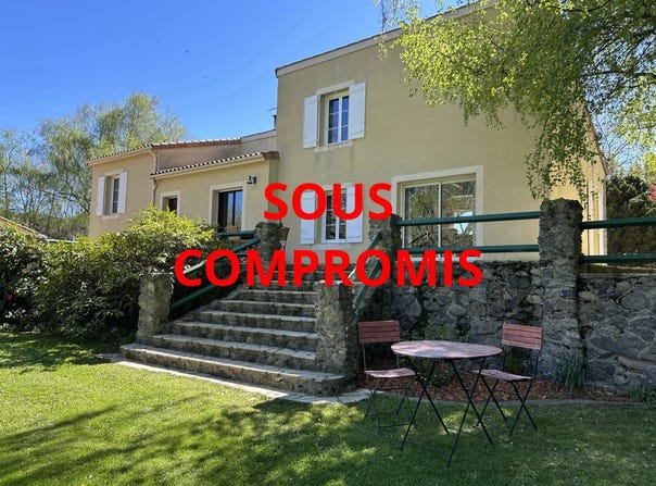 Boismé, Deux-Sèvres 79300