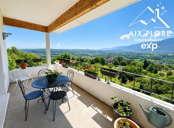 Valromey-sur-Séran, Rhône-Alpes 01260