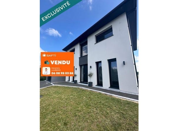Zouafques, Nord-Pas-de-Calais 62890
