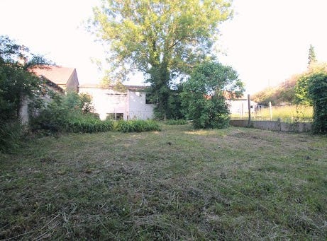Albert, Hauts-de-France 80300
