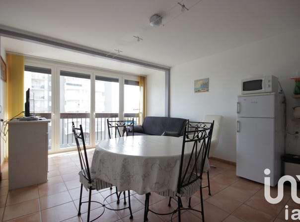 Saint-Cyprien, Occitanie 66750