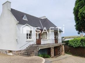 Plougasnou, Bretagne 29630