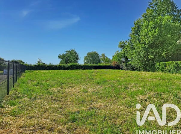 Bosc-Bordel, Normandy 76750