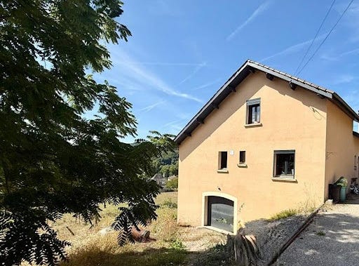 Martel, Occitanie 46600