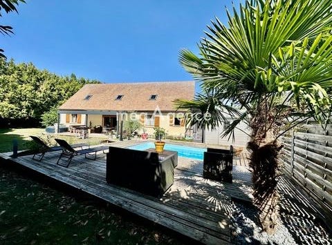 Michery, Bourgogne 89140
