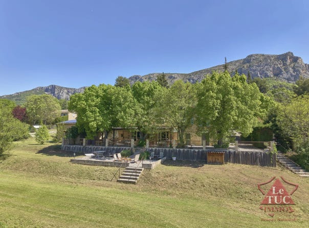 Moustiers-Sainte-Marie, Alpes-de-Haute-Provence 04360