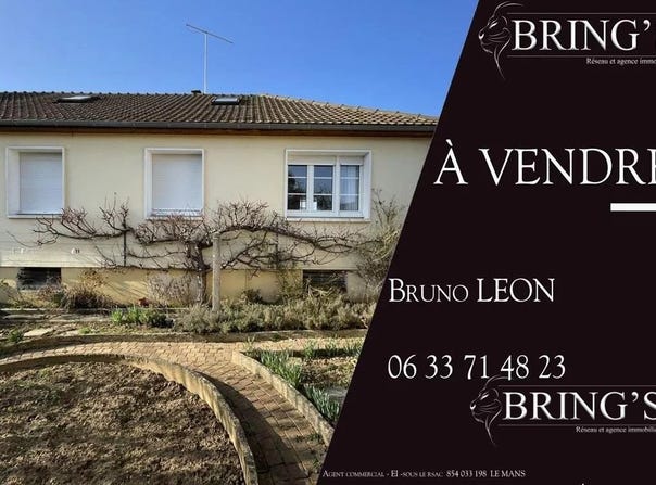 Alençon, Orne 61000