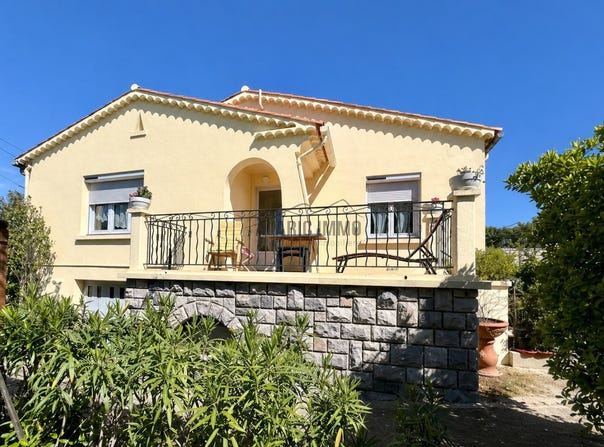 Douzens, Languedoc-Roussillon 11700