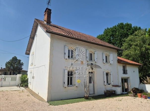 Hagetmau, Aquitaine 40700