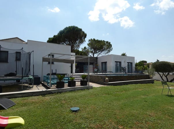 Alès, Gard 30100