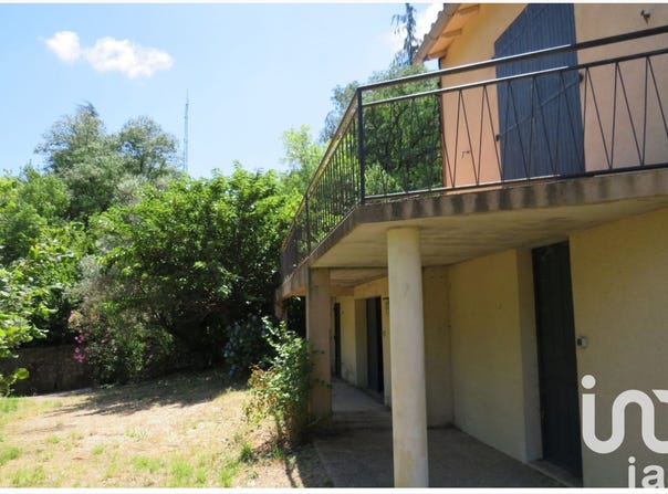 Olargues, Occitanie 34390