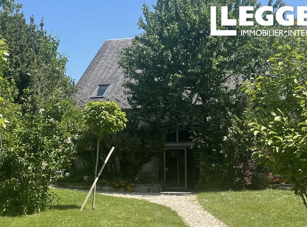 La Souterraine, Nouvelle-Aquitaine 23300