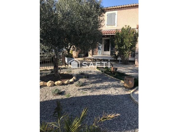 Caromb, Provence-Alpes-Côte d'Azur 84330