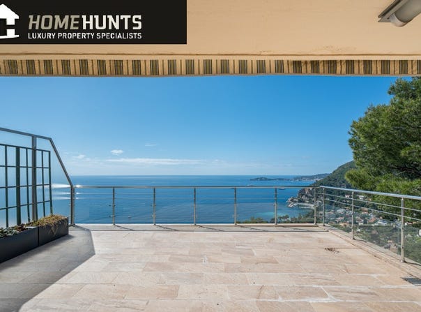 EZE HH-15814050, EZE, Provence-Alpes-Côte d'Azur 06360