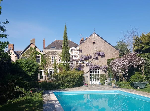 Plessé, Loire-Atlantique 44630