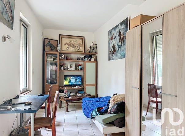 Béziers, Occitanie 34500