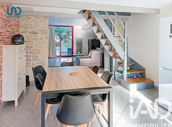 Sansais, Nouvelle-Aquitaine 79270