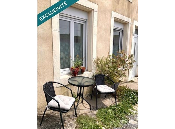 Toul, Lorraine 54200