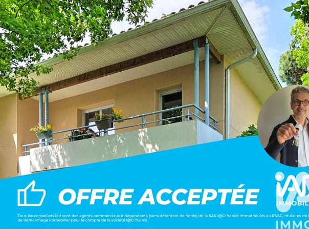 Muret, Occitanie 31600