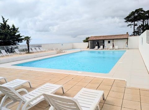 Les Moutiers-En-Retz, Pays de la Loire 44760