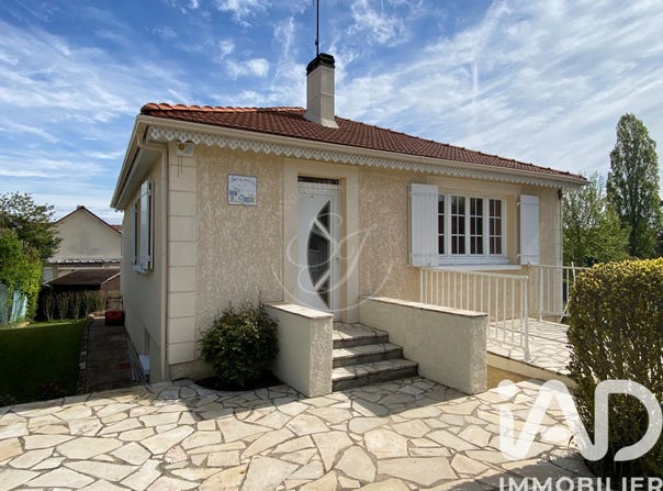 Évry, Île-de-France 91000