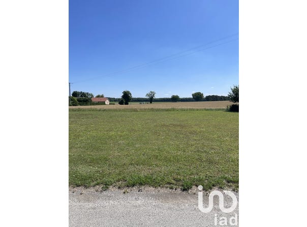 Somme-Vesle, Grand Est 51460