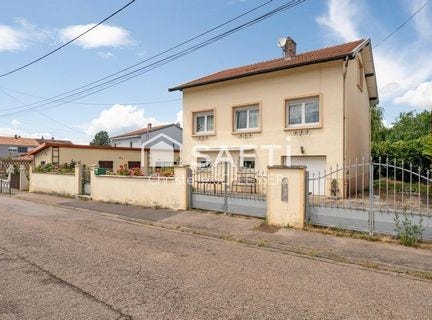 Saint-Nicolas-De-Port, Lorraine 54210