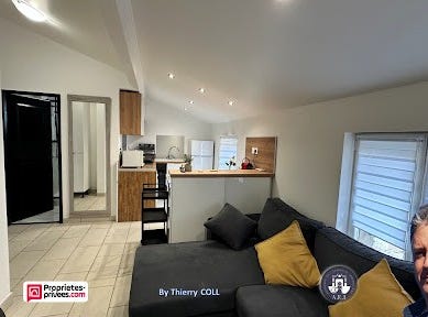 Pierre-Bénite, Auvergne-Rhône-Alpes 69310