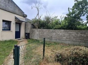 Plouescat, Bretagne 29430