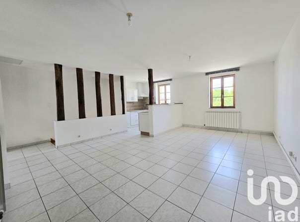 Arc-sur-Tille, Bourgogne-Franche-Comté 21560