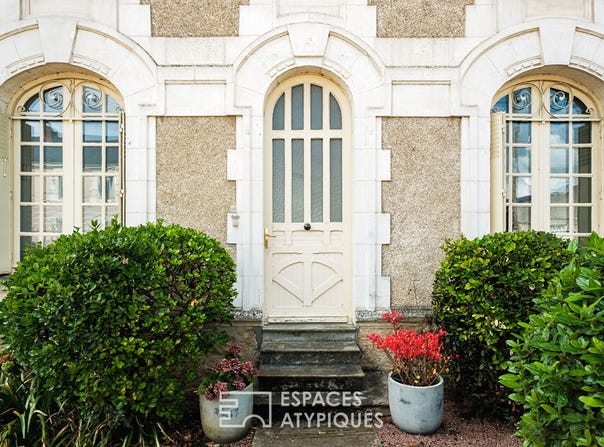 THOUARS, Nouvelle-Aquitaine 79100