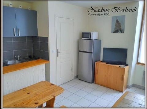 SOUPPES SUR LOING, Île-de-France 77460