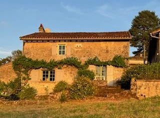 Beaussac, Aquitaine 24340